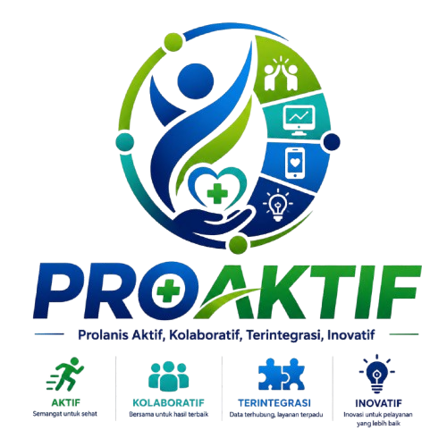 Logo Prolanis